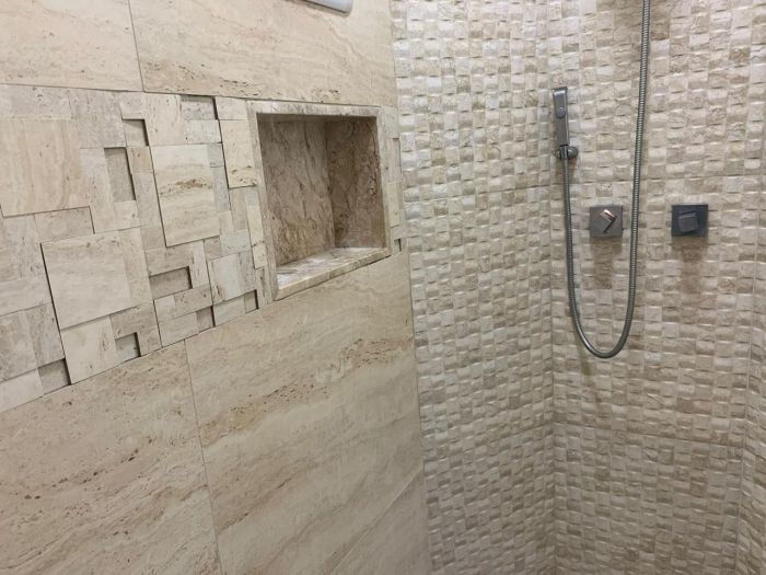 Apartamento à venda na Avenida São LuísRepublica - WhatsApp Image 2024-10-23 at 09.52.29.jpeg